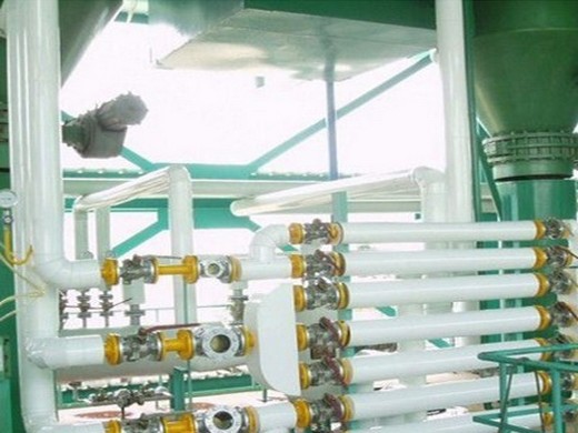 Machine de presse à huile de graines de sésame de fournisseur d’usine de Chine au Burkina Faso